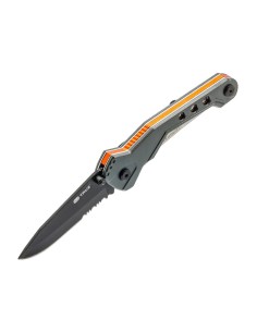 Briceag Multifunctional, True Utility TU6871